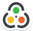 Groupon logo